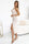  Daydress model 212254 Numoco 