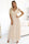  Long dress model 212257 Numoco 