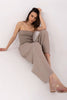  Suit model 212266 Italy Moda 