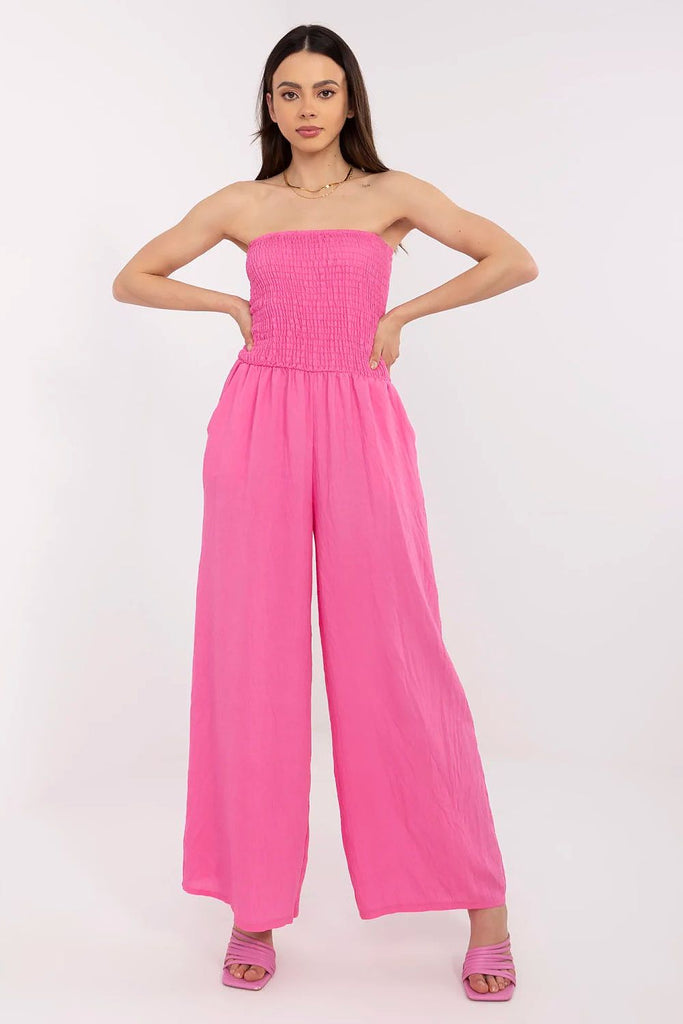  Suit model 212267 Italy Moda 