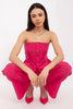  Set model 212275 Italy Moda 