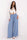  Women trousers model 212281 Italy Moda 