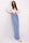  Women trousers model 212281 Italy Moda 