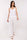 Women trousers model 212284 Italy Moda 