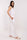  Women trousers model 212284 Italy Moda 