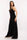  Women trousers model 212285 Italy Moda 
