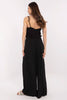  Women trousers model 212285 Italy Moda 