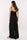  Women trousers model 212285 Italy Moda 