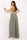  Women trousers model 212286 Italy Moda 
