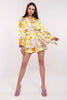  Set model 212289 Italy Moda 