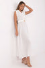 Daydress model 212303 Italy Moda 