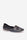  Ballet flats model 212337 Step in style 