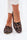  Ballet flats model 212339 Step in style 