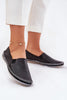  Ballet flats model 212340 Step in style 