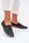  Ballet flats model 212340 Step in style 