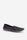  Ballet flats model 212340 Step in style 
