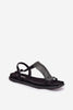  Sandals model 212359 Step in style 