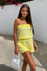  Set model 212386 LaBalancia 