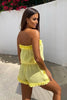  Set model 212386 LaBalancia 