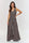  Suit model 212404 Makadamia 
