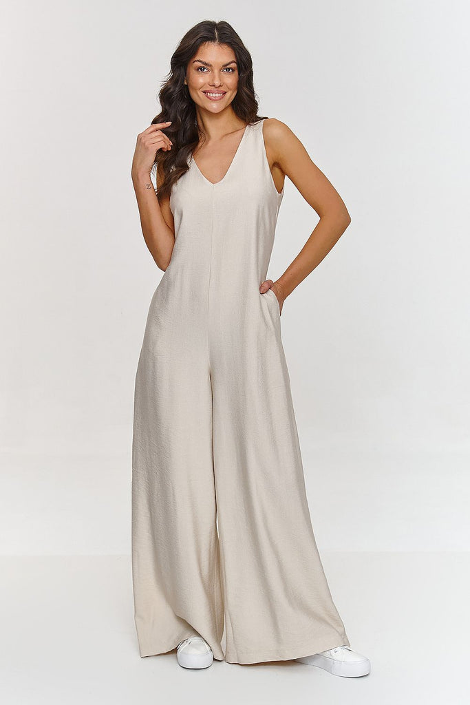  Suit model 212406 Makadamia 