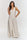  Suit model 212406 Makadamia 