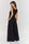  Suit model 212407 Makadamia 
