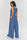  Suit model 212408 Makadamia 
