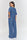  Set model 212410 Makadamia 