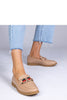  Mocassin model 212440 PRIMO 