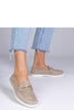  Mocassin model 212443 PRIMO 