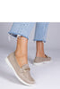  Mocassin model 212443 PRIMO 