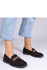  Mocassin model 212451 PRIMO 