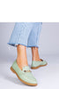  Mocassin model 212454 PRIMO 