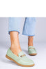  Mocassin model 212454 PRIMO 