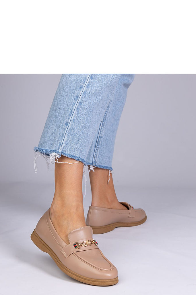  Mocassin model 212455 PRIMO 