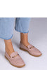  Mocassin model 212458 PRIMO 