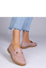  Mocassin model 212458 PRIMO 