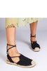  Sandals model 212460 PRIMO 
