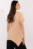  Blouse model 212495 Factory Price 