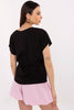  T-shirt model 212499 Factory Price 