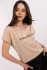  T-shirt model 212500 Factory Price 