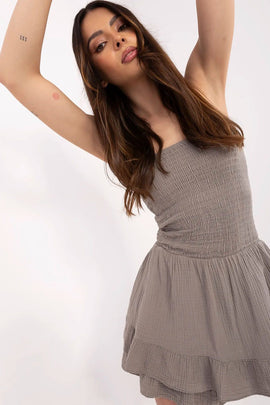  Suit model 212512 Italy Moda 