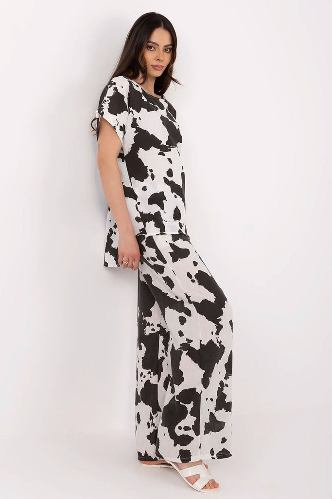  Set model 212519 Italy Moda 