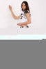  Set model 212521 Italy Moda 