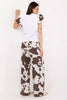  Set model 212522 Italy Moda 