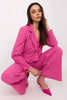  Set model 212528 Italy Moda 