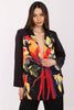  Jacket model 212531 Italy Moda 