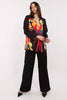  Jacket model 212531 Italy Moda 