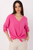  Shirt model 212534 Italy Moda 